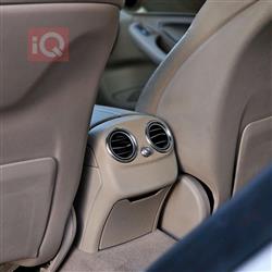 مێرسێدس بێنز C-Class